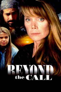 watch free Beyond the Call