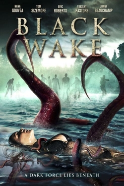watch free Black Wake