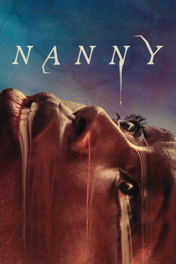 watch free Nanny