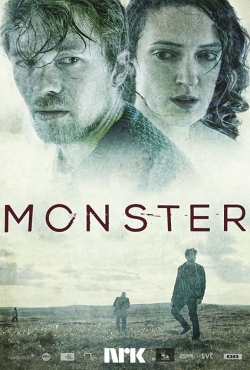 watch free Monster