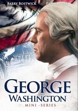 watch free George Washington