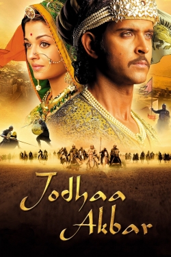 watch free Jodhaa Akbar