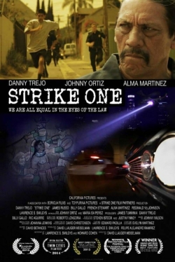 watch free Strike One