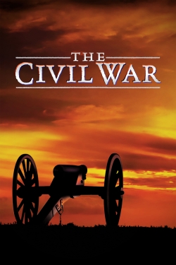 watch free The Civil War