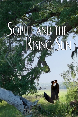watch free Sophie and the Rising Sun