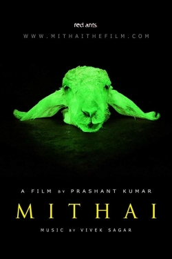 watch free Mithai