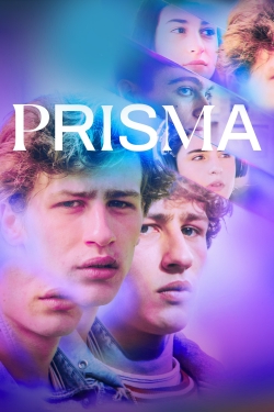 watch free Prisma