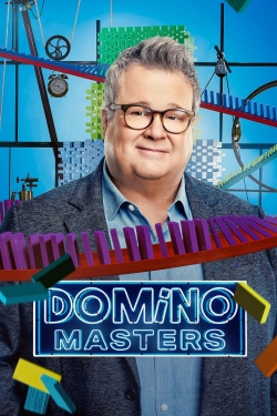 watch free Domino Masters