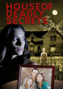 watch free House of Deadly Secrets