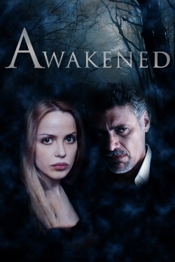 watch free Awakened