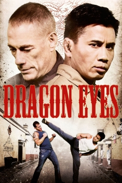 watch free Dragon Eyes