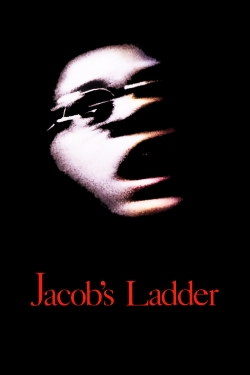 watch free Jacob's Ladder