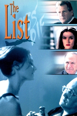 watch free The List