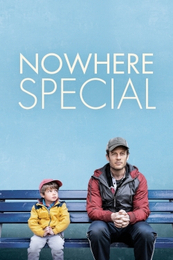 watch free Nowhere Special