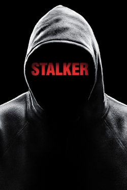 watch free Stalker