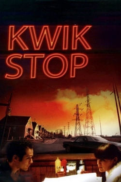 watch free Kwik Stop