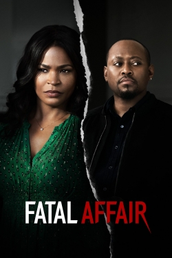 watch free Fatal Affair