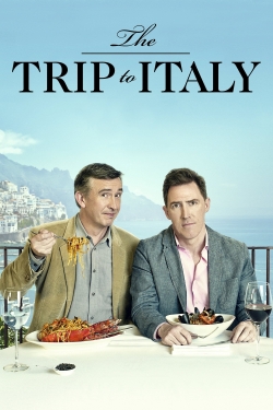 watch free The Trip to Italy