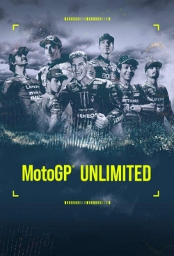 watch free MotoGP Unlimited