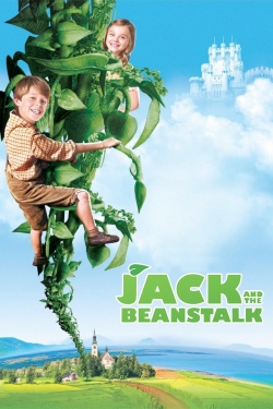 watch free Jack and the Beanstalk