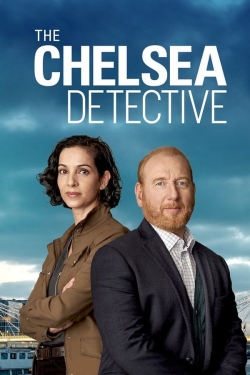 watch free The Chelsea Detective