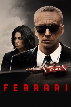 watch free Ferrari