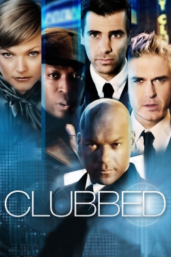 watch free Clubbed