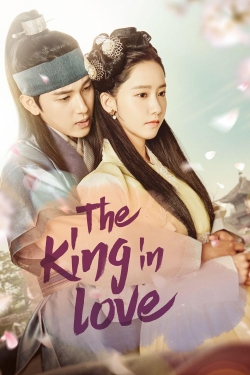 watch free The King in Love
