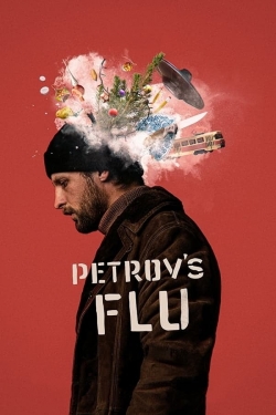 watch free Petrov's Flu