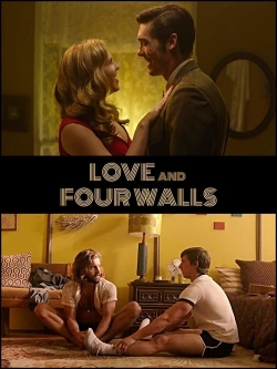 watch free Love and Four Walls