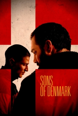 watch free Sons of Denmark