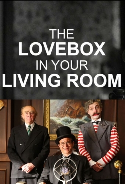 watch free The Love Box in Your Living Room