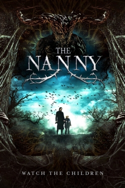 watch free The Nanny