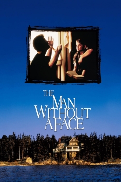 watch free The Man Without a Face