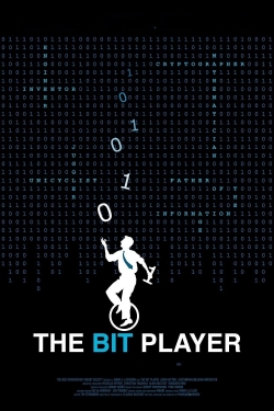 watch free The Bit Player