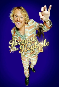 watch free Through the Keyhole