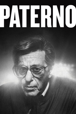 watch free Paterno