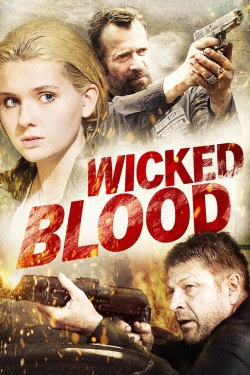 watch free Wicked Blood