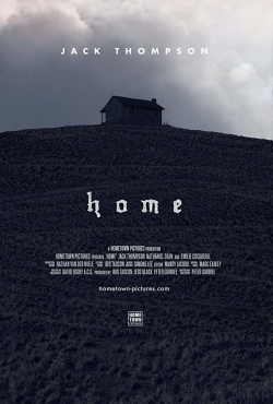 watch free Home