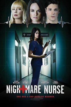 watch free Nightmare Nurse