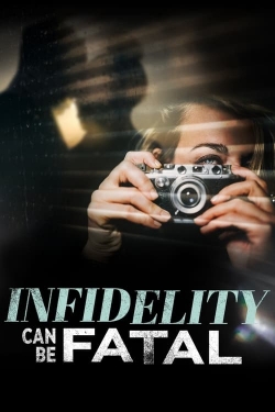 watch free Infidelity Can Be Fatal