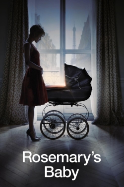watch free Rosemary's Baby