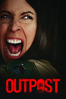 watch free Outpost