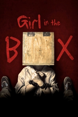 watch free Girl in the Box