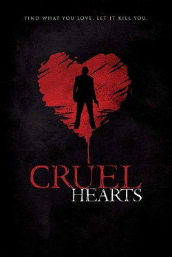 watch free Cruel Hearts