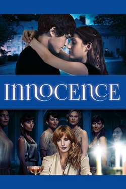 watch free Innocence