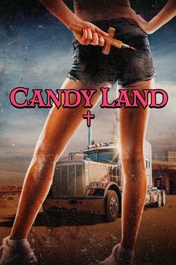 watch free Candy Land