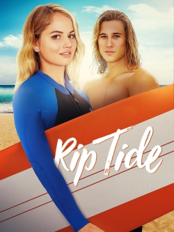 watch free Rip Tide