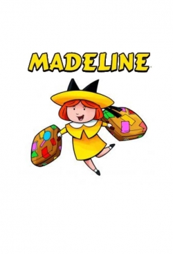 watch free Madeline