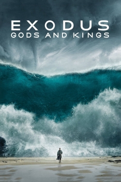 watch free Exodus: Gods and Kings